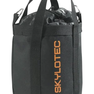 Worek narzędziowy Skylotec Rope Bag 5L Oferta limitowana