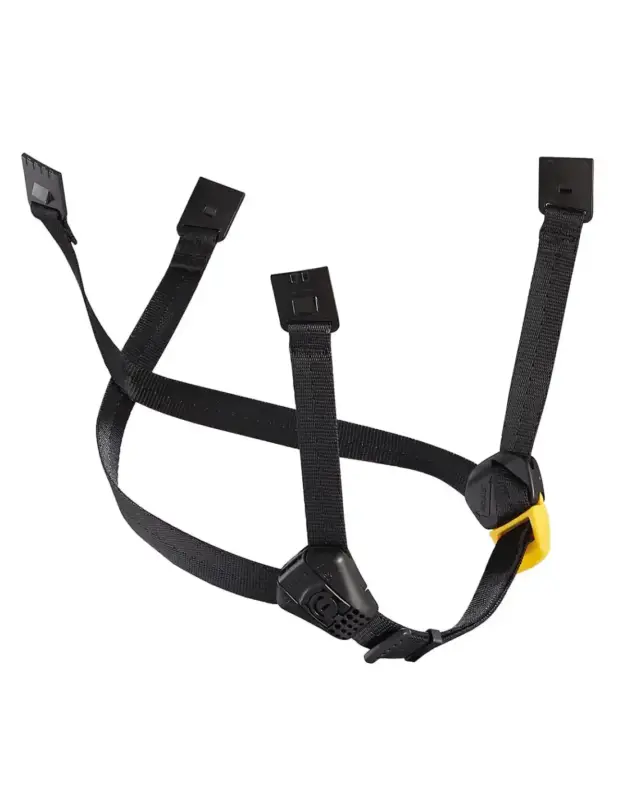 Dodaj do koszyka Pasek Dual do kasków Petzl Vertex/Strato