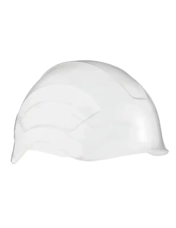 Osłona kasku Petzl Vertex Cena promocyjna