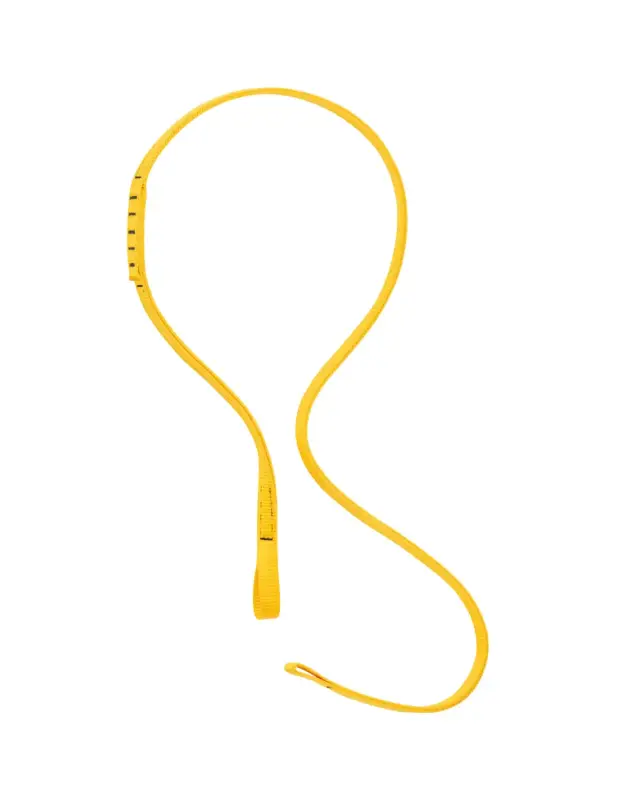 Taśma stanowiskowa Petzl Strap Eject 150cm Oferta limitowana