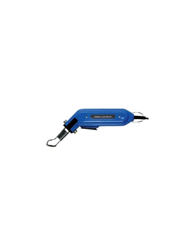 Tylko do końca tygodnia Przecinarka do lin Beal Rope Cutter