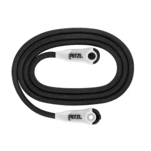 Zniżka Lina wymienna do Petzl Grillon 3m Black