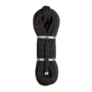Lina półstatyczna Beal Raider 11mm Black 200m Oferta czasowa