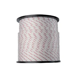 Lina półstatyczna Beal Spelenium 10mm 100m Oferta