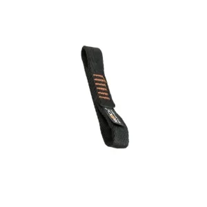 Bezpieczna płatność Lonża Rock Empire Roper 15cm