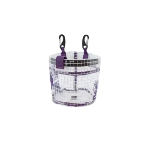 Worek narzędziowy Beal Glass Bucket II Dodaj do koszyka
