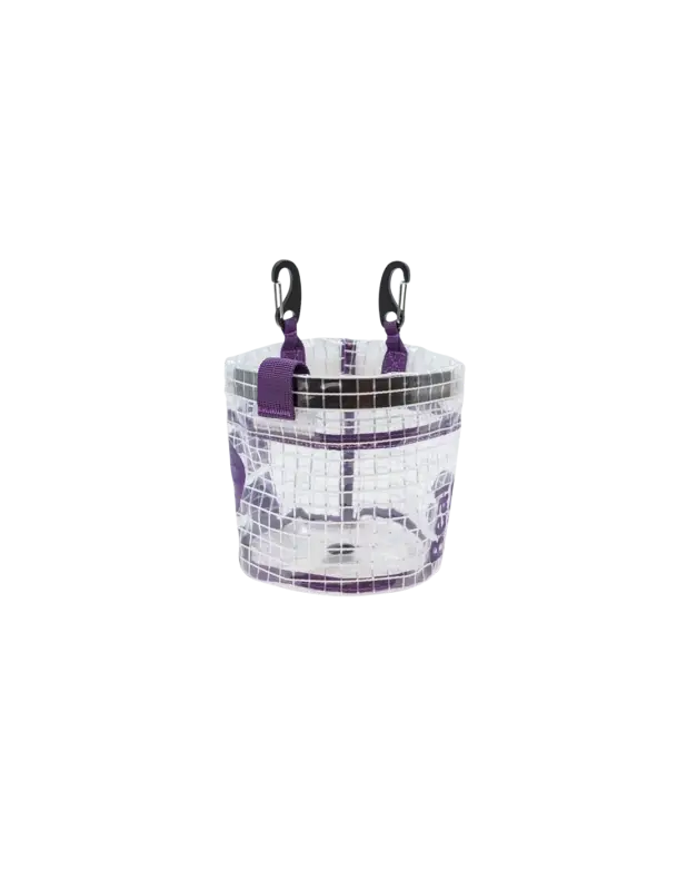 Worek narzędziowy Beal Glass Bucket II Dodaj do koszyka