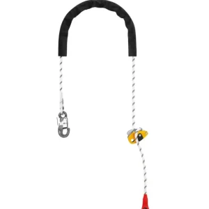Kup online Lonża Petzl Grillon Hook European 3m