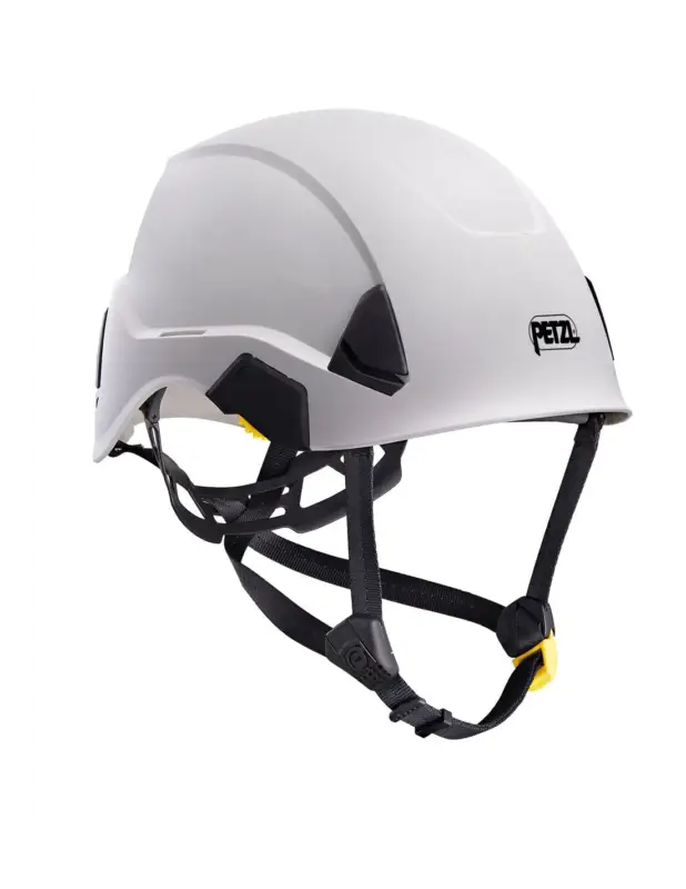 Oferta czasowa Kask Petzl Strato White