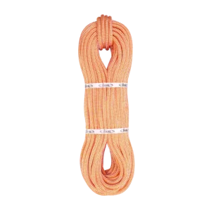 Lina półstatyczna Beal Industrie 11mm Orange 100m Bestseller