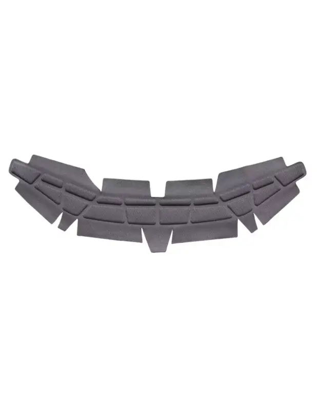 Pianka Petzl Absorbent do kasków Vertex/Strato Bezpieczne zakupy