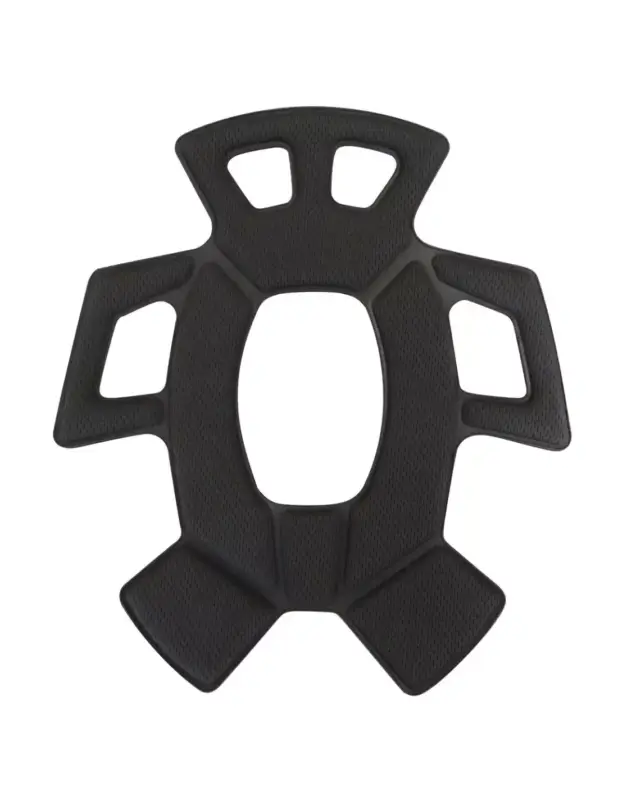 Nowość Pianka Petzl Absorbent do kasków Strato