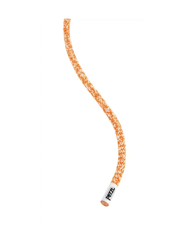 Nowy Lina statyczna Petzl Rad Line 6mm 30m