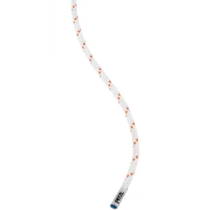 Lina statyczna Petzl Pure Line 6mm 65m Okazja