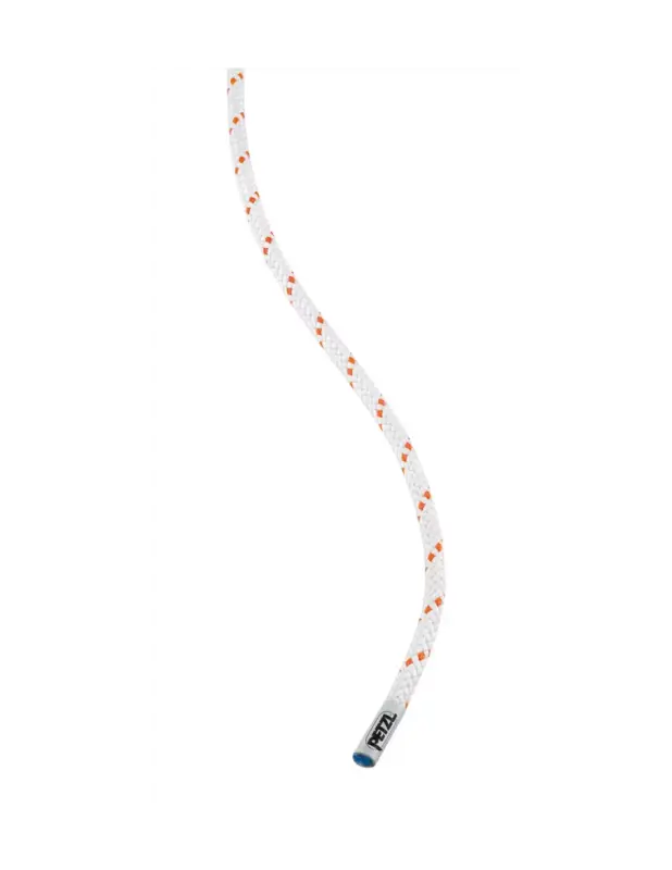 Lina statyczna Petzl Pure Line 6mm 65m Okazja