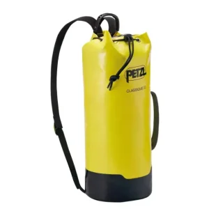 Worek transportowy Petzl Classique 22 Zamów dziś