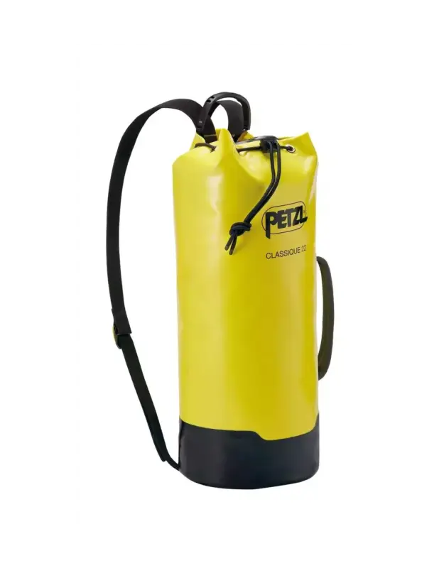Worek transportowy Petzl Classique 22 Zamów dziś
