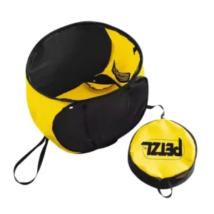 Worek na linę Petzl Eclipse Premium
