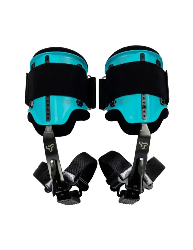 Drzewołazy Notch Ergo Steel Pole Gaffs Oferta limitowana