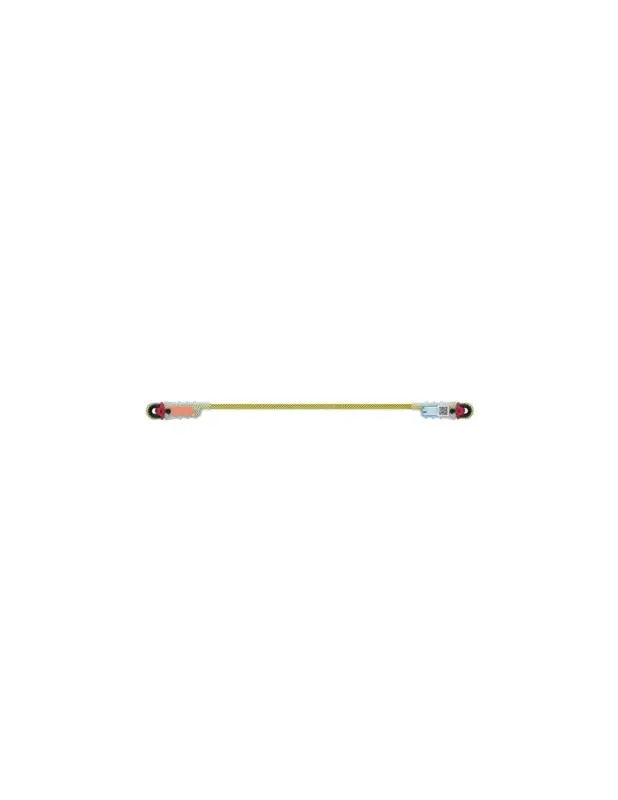Lonża Beal Dynapro 60cm Taniej
