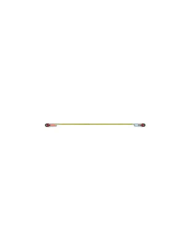 Lonża Beal Dynapro 150cm Kup online