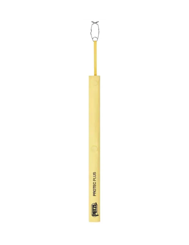 Osłona liny Petzl Protec Plus Tylko dziś