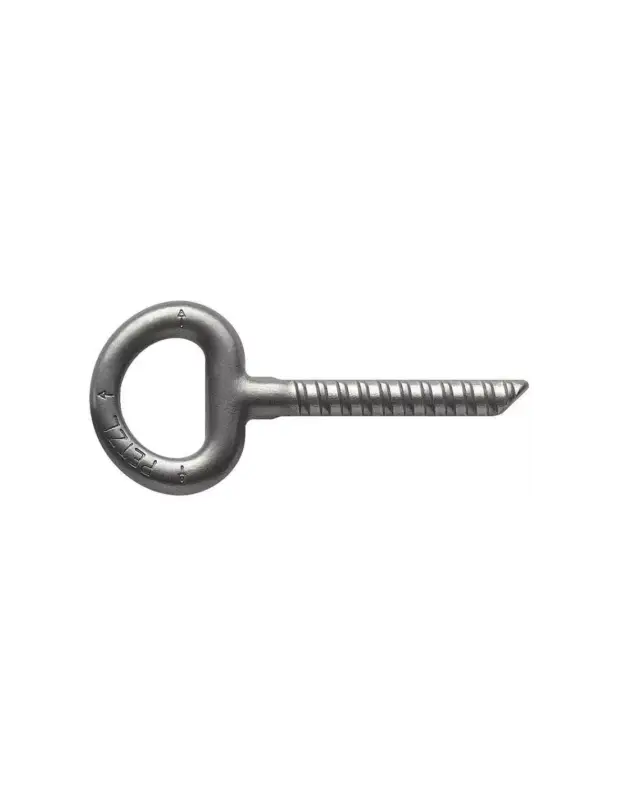 Kotwa Petzl Collinox Oferta