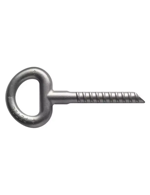 Kotwa Petzl Bat’Inox Zamów teraz