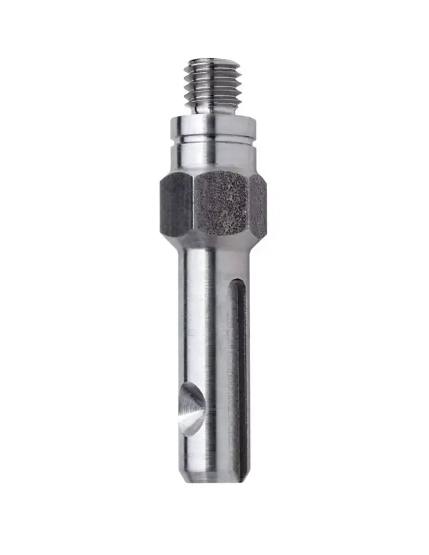 Szybka wysyłka Adapter do spitownicy Petzl Rocpec Adp