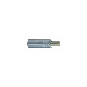 Spit Kong Self Drilling Bolts M8 Ostatnia szansa