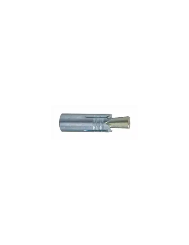 Spit Kong Self Drilling Bolts M8 Ostatnia szansa