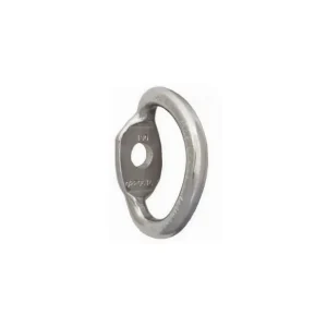 Plakietka ring Raumer Anellox 10 Bestseller