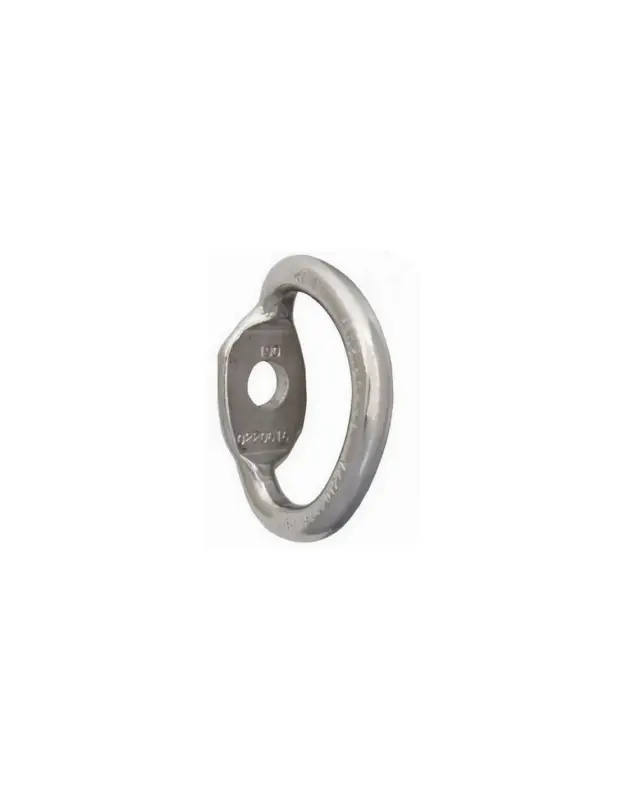 Plakietka ring Raumer Anellox 10 Bestseller