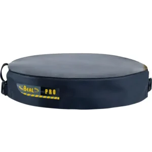 Ostatnia szansa Zamknięcie do worka narzedziowego Beal Bucket Hat