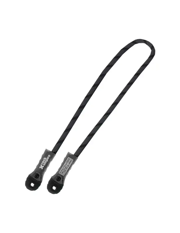 Kup online Lonża Rock Empire Lanyard I 150cm