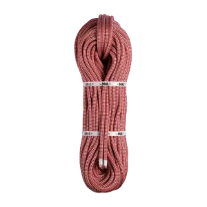 Lina półstatyczna Beal Industrie 11mm Red 100m Darmowy zwrot