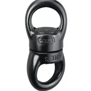 Krętlik Petzl Swivel S Okazja