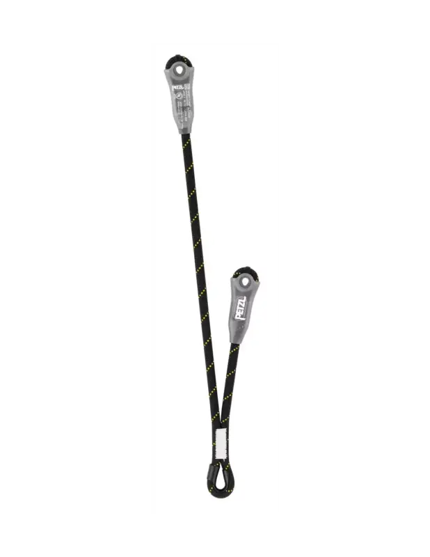 Promocja Lonża Petzl Jane-Y 60/30