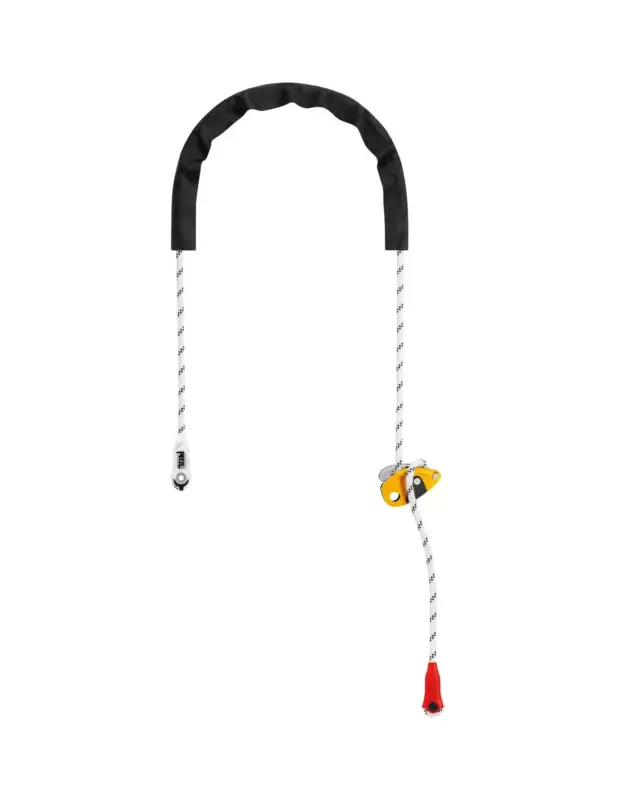 Lonża Petzl Grillon 4m Kup online