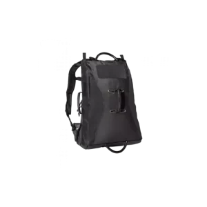 Promocja Plecak transportowy Beal Combi Pro 40