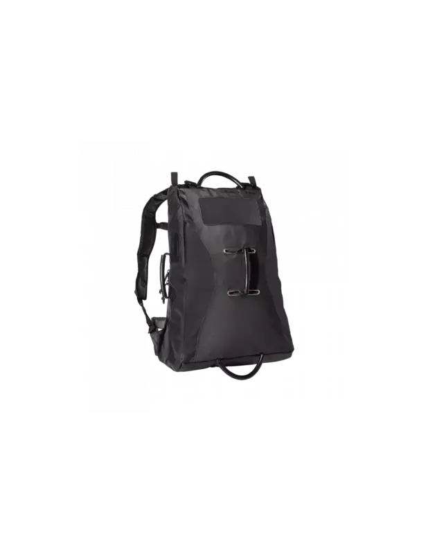 Promocja Plecak transportowy Beal Combi Pro 40