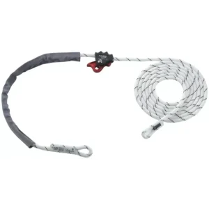 Bezpieczna płatność Lonża Camp Rope Adjuster 5m