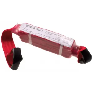 Absorber Camp Shock Absorber 40cm Najlepsza cena