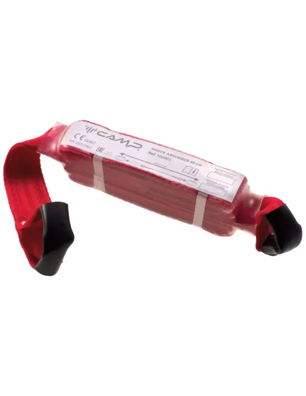 Absorber Camp Shock Absorber 40cm Najlepsza cena