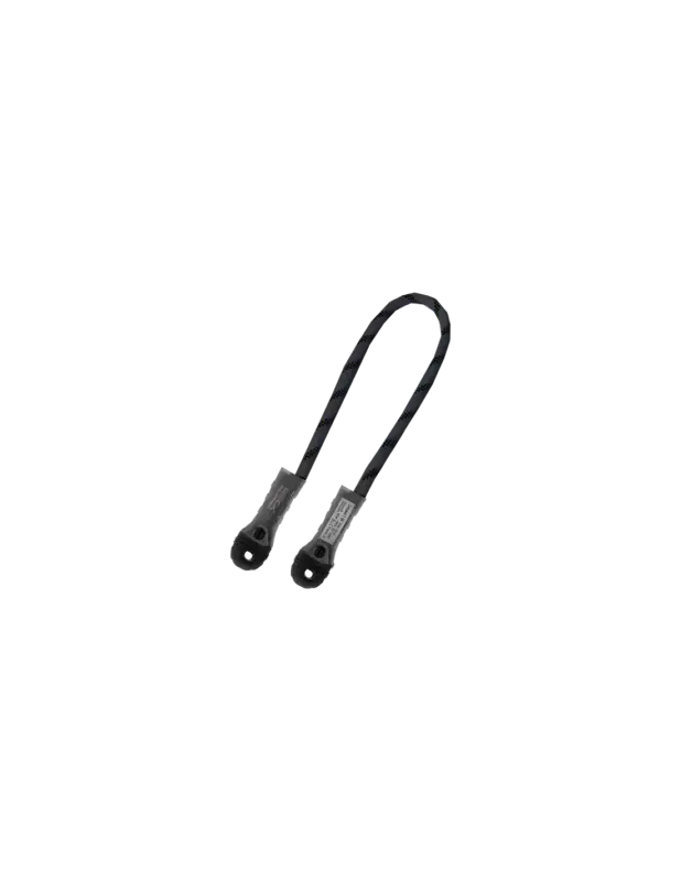 Kup teraz Lonża Rock Empire Lanyard I 80cm