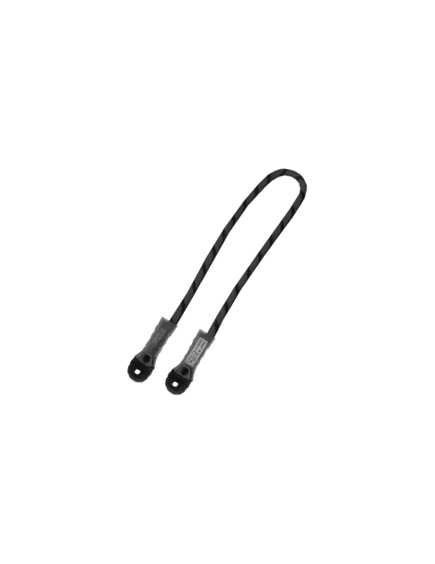 Lonża Rock Empire Lanyard I 1m Ostatnia szansa