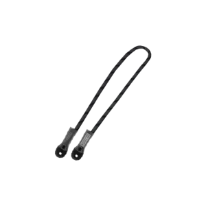 Zamów teraz Lonża Rock Empire Lanyard I 120cm