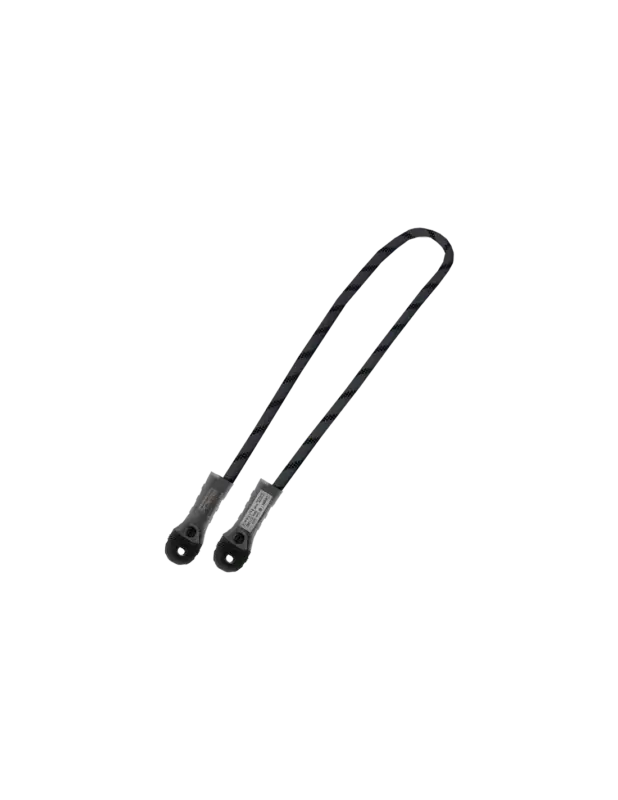 Zamów teraz Lonża Rock Empire Lanyard I 120cm