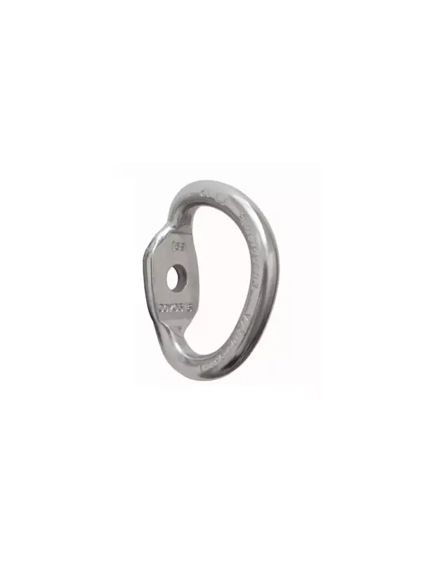 Zniżka Plakietka ring Raumer Anellox 8