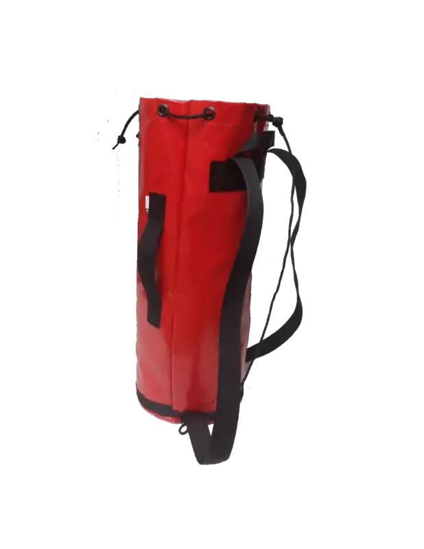 Worek transportowy Explorer Cave 40 Bestseller